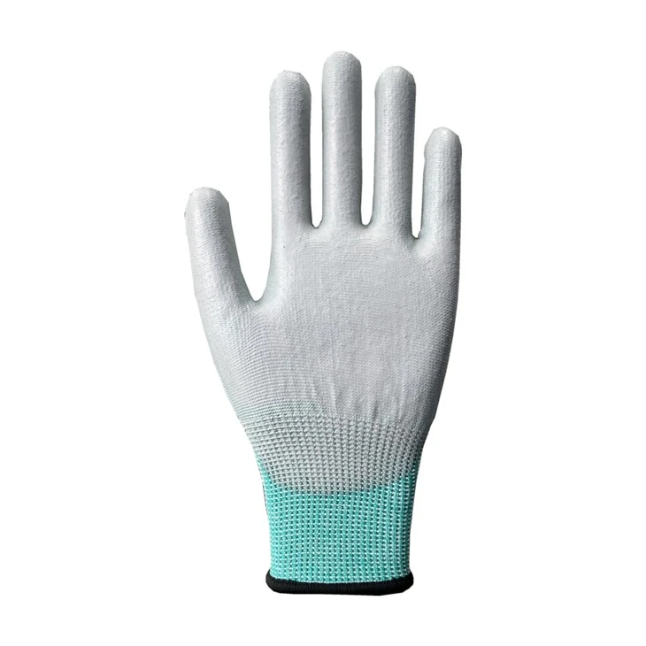 cut resistant work gloves3
